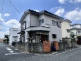 n搼Qړyn