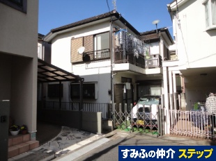 ���n�����Q���ړy�n