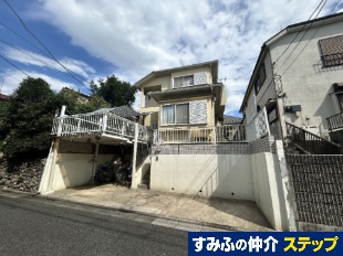 送料無料　希少　不動産は、中古一戸建てが絶対にお得で　不動産投資　戸建て購入 送料無料 希少 不動産は、中古一戸建てが絶対にお得で 不動産