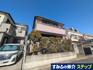 ���n�搼���T���ڌˌ���