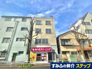 ������s�Β��P���ڒ��ݕ��p�Z��