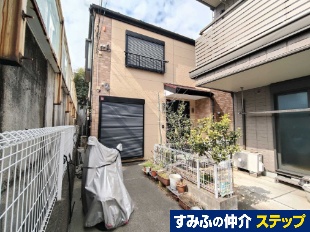 ���n��ΐ_���R���ځ@�ˌ�