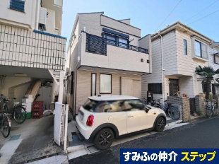 ���n����w�����P���ڌˌ�