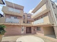 pcB[i
