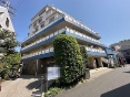 nCc