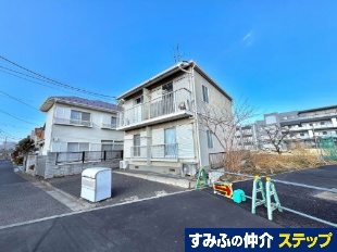 ���n����w�����Q���ڃA�p�[�g