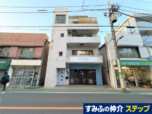 ���n�����S���ڂP���r��