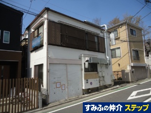 ���n���򒬂T����