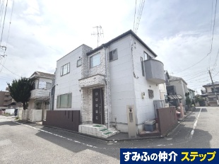 ���n��ΐ_���W���ڌˌ�