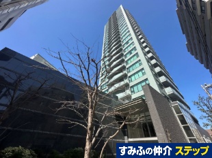 �V�e�B�^���[���w��