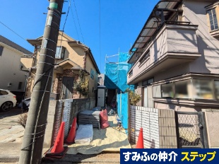 n搼RڐVzˌ