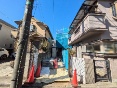 n搼RڐVzˌ