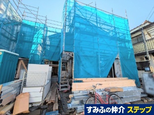 ���n����w�����P���ڐV�z�ˌ��P����