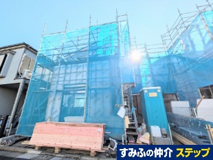 ���n����w�����P���ڐV�z�ˌ��Q����