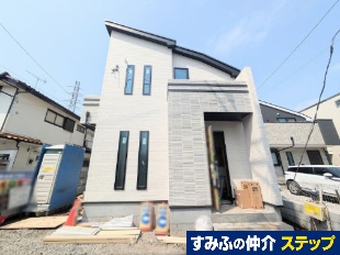 ���n�擌���V���ڐV�z�ˌ��`����