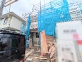 練馬区東大泉6丁目新築戸建2号棟