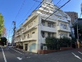 nCc