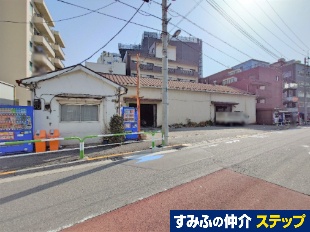 k擌c[Pړyn