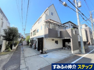 k搼PSڌˌ