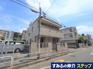 k撆Rړyn