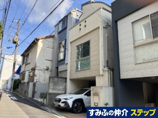 k搼Rڌˌ