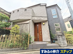 k撆Rڌˌ