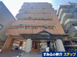 CIY}V哇
