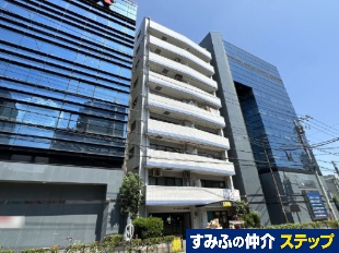 [hpX闢