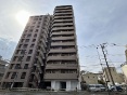 NCVAi쓌