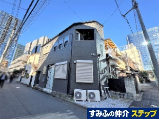 i搼iRڌˌ