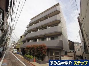 XJCR[gcԊ