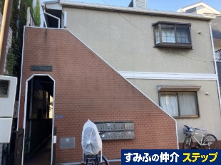 c撆Vڈ꓏Ap[g