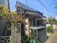c撆Qړyn