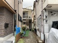 i擌iPړyn