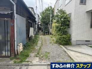 i搼Qڌˌ