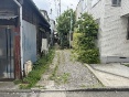 i搼Qڌˌ