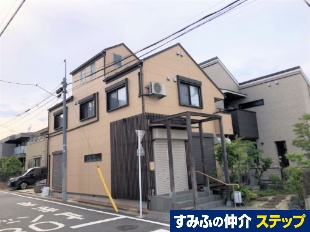 cJԒ꒚ڌˌ