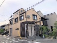 cJԒ꒚ڌˌ
