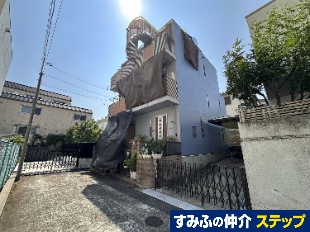 i搼Sڌˌ