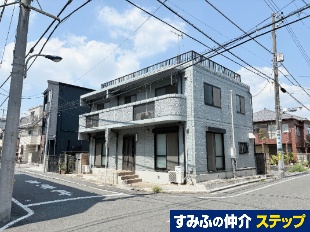 k擌\Tڌˌ
