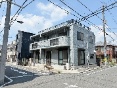 k擌\Tڌˌ
