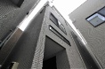 s扺cUڌˌ