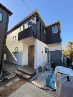 ������s�����ˌ�