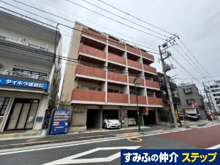 ro[z[YˉzU