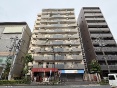 aXnCc