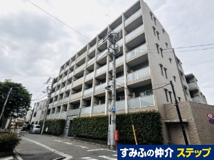 enqshrX