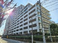 T[nEXANA|[g