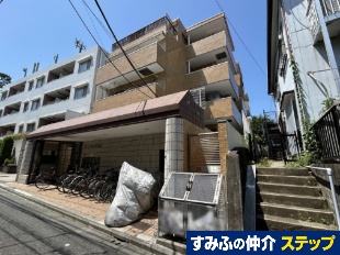 R[gnEXR