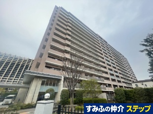 �N���I���W�_���X�k�ԉH