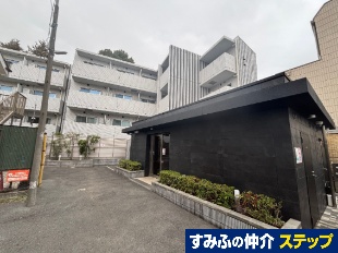 �v���~�A���L���[�u����